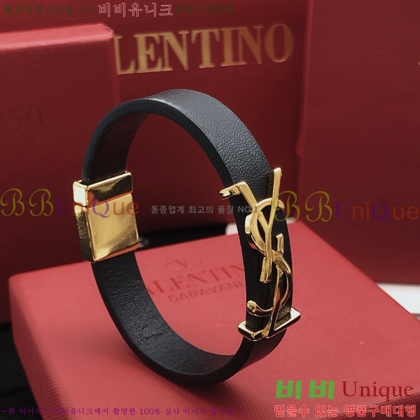 ���ζ� ���� 98874344-4