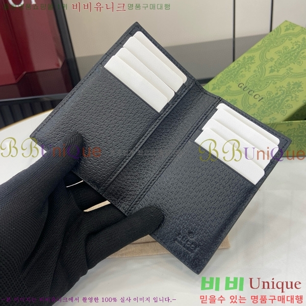 #���� GG �������� ī�� ���̽� 806151-101