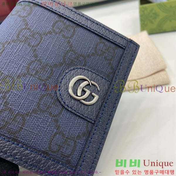 #���� GG ����Ʈ ������ 722737-133