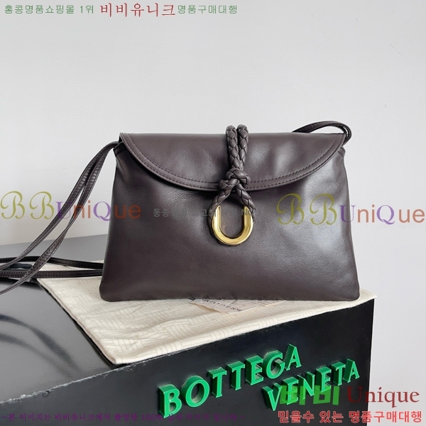 #���װ�����Ÿ ���� ������Ÿ ����� 806030-101