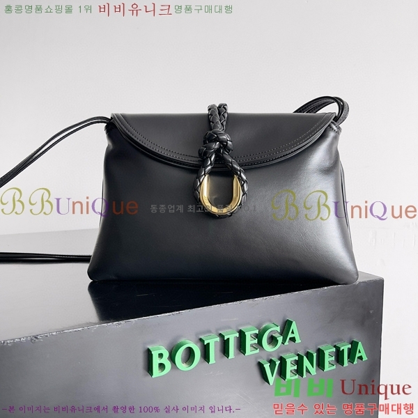 #���װ�����Ÿ ���� ������Ÿ ����� 806030-102