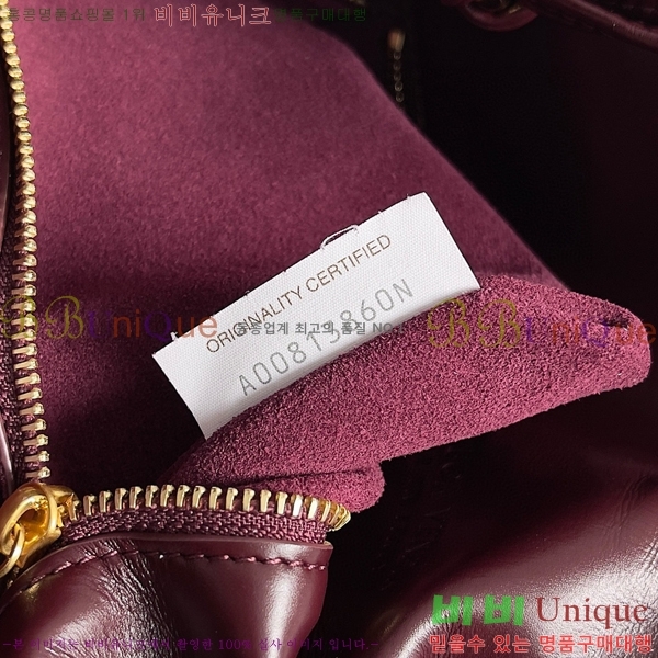 #���װ�����Ÿ ���� ������Ÿ ����� 806030-103