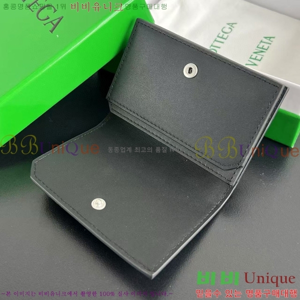 #���װ�����Ÿ ��Ʈ��ġ���� ���ݷ� ī�� ���̽� 805825-101