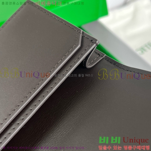 #���װ�����Ÿ ��Ʈ��ġ���� ���ݷ� ī�� ���̽� 805825-102