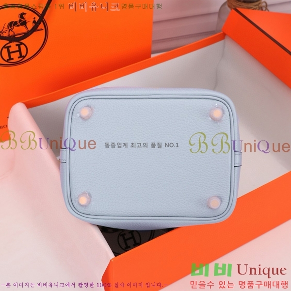 �����޽� ����ź 18 HE3251450-5