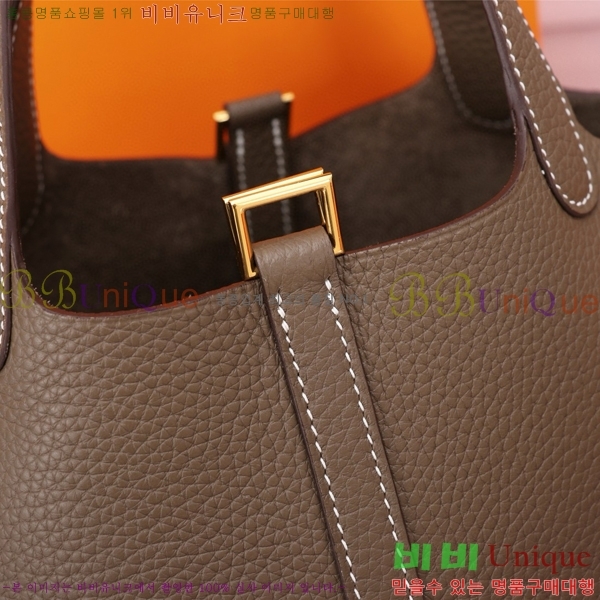 �����޽� ����ź 18 HE3251450-6