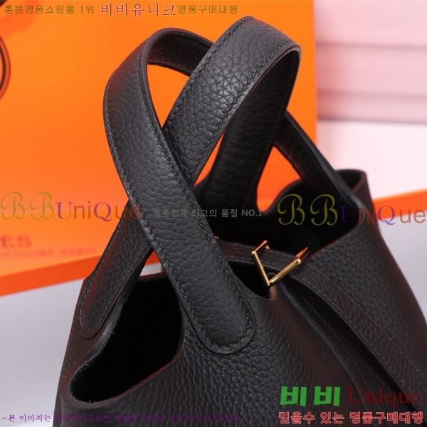 �����޽� ����ź 18 HE3251450-9