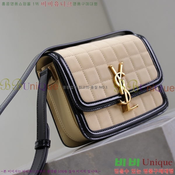 #���ζ� ���丮�� ��ÿ�� ���� 634306-772