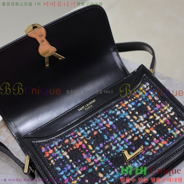 #���ζ� ���丮�� ��ÿ�� ���� 634306-774