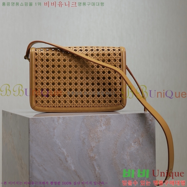 #���ζ� ���丮�� �̵�� ��ÿ�� 634305-106