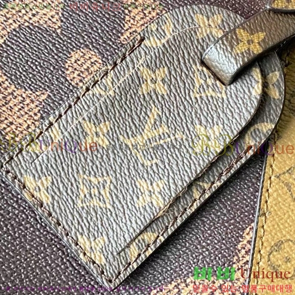 #���̺��� Ű�� �ݵѸ��� 45 ���׷� M47211-101