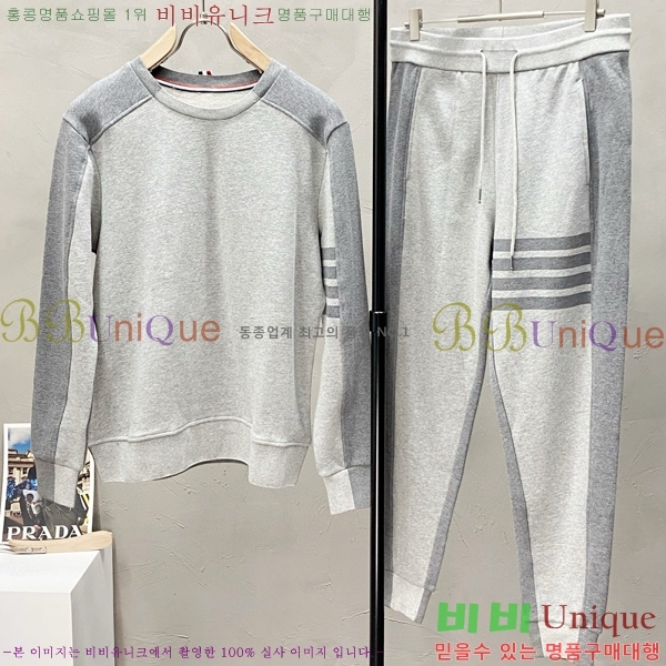 @  Ʈ TB85315449