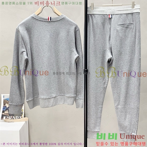 @  Ʈ TB85315449