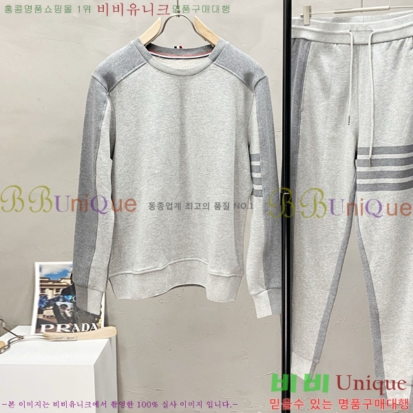 @  Ʈ TB85315449