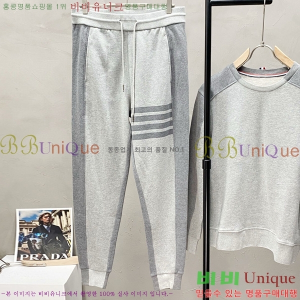 @  Ʈ TB85315449
