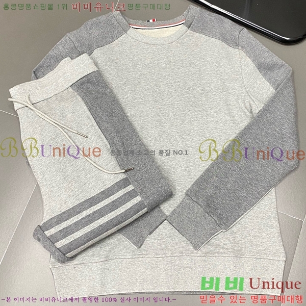 @  Ʈ TB85315449