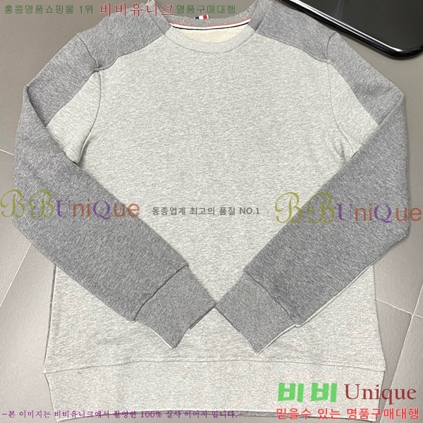 @  Ʈ TB85315449