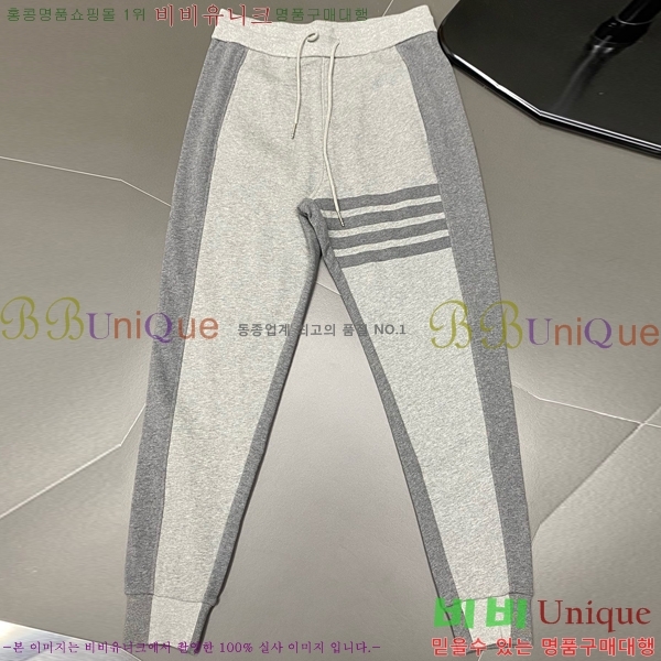 @  Ʈ TB85315449
