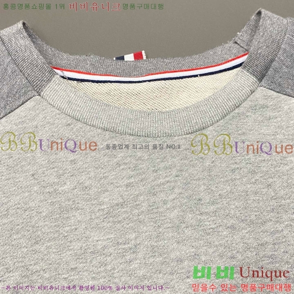 @  Ʈ TB85315449
