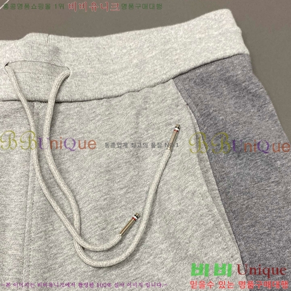 @  Ʈ TB85315449