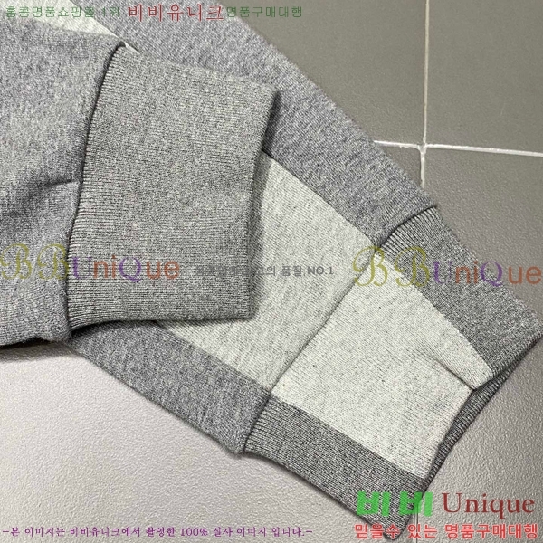 @  Ʈ TB85315449
