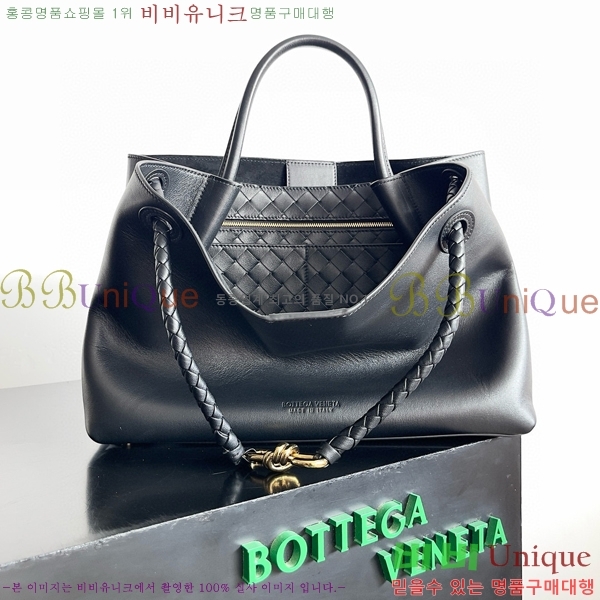 #���װ�����Ÿ �̵�� �ȵ�Ƹ� ��Ʈ�� 810214-102