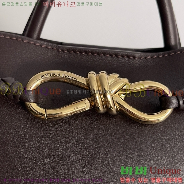 #���װ�����Ÿ ���� �ȵ�Ƹ� 810213-102