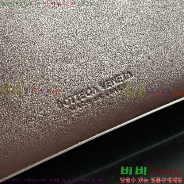 #���װ�����Ÿ ���� �ȵ�Ƹ� 810213-102