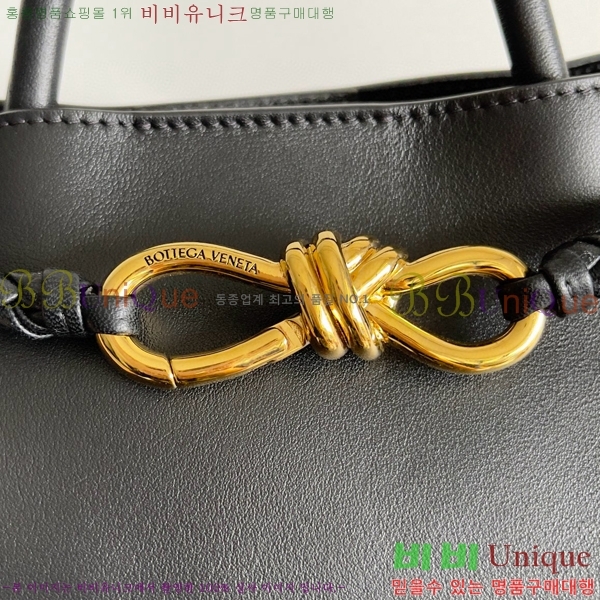 #���װ�����Ÿ ���� �ȵ�Ƹ� 810213-101