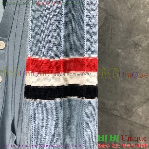 ����� ����� TB602102