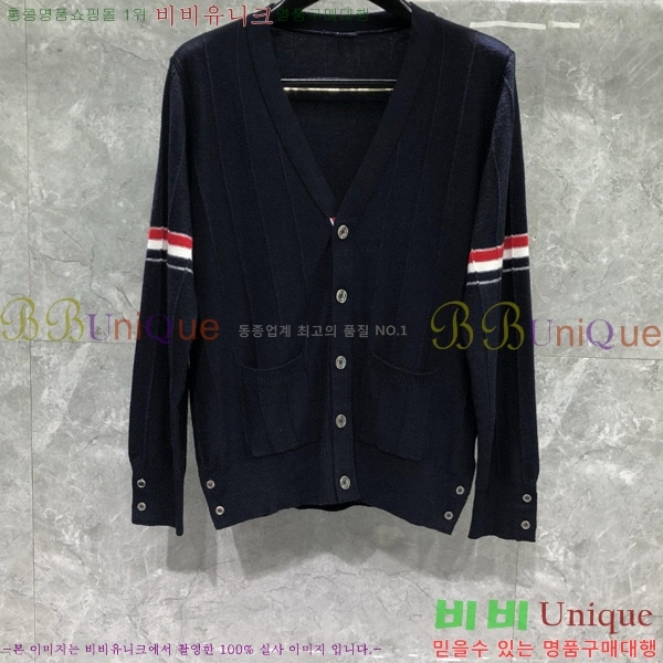 ����� ����� TB602102-1