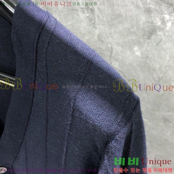 ����� ����� TB602102-1