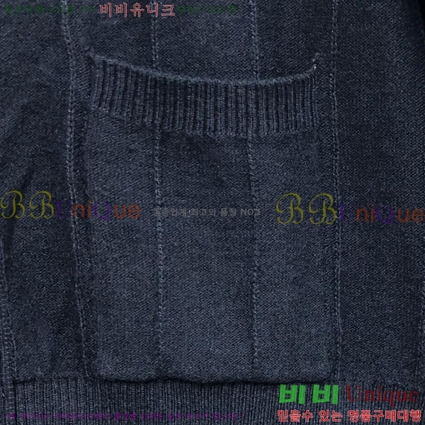 ����� ����� TB602102-1