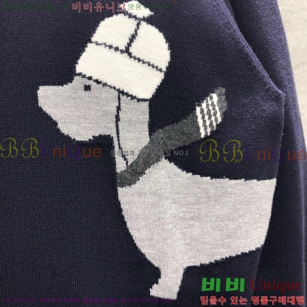 ����� ����� TB602105