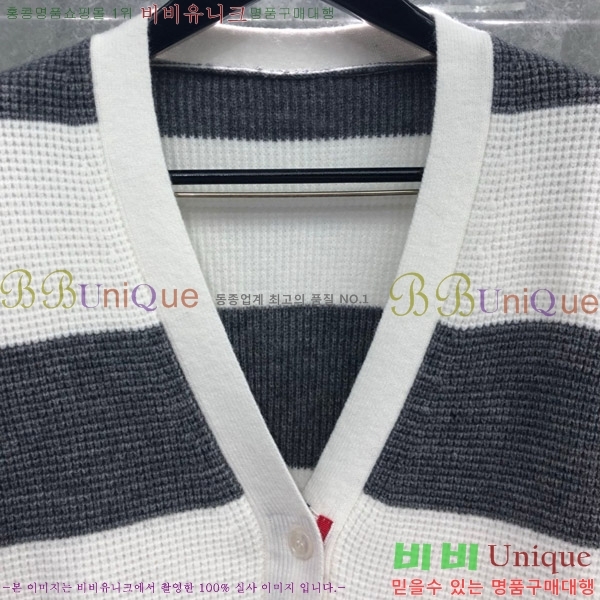 ���� ����� ����� TB6028442