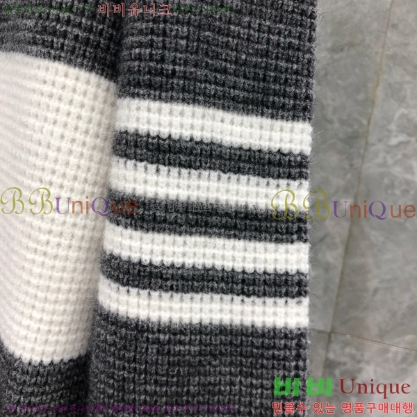 ���� ����� ����� TB6028442