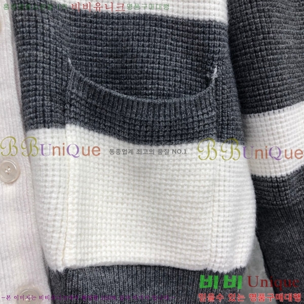 ���� ����� ����� TB6028442