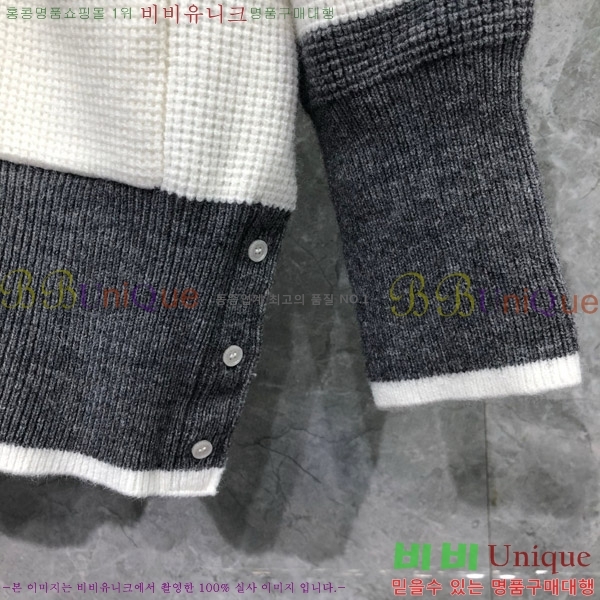 ���� ����� ����� TB6028442