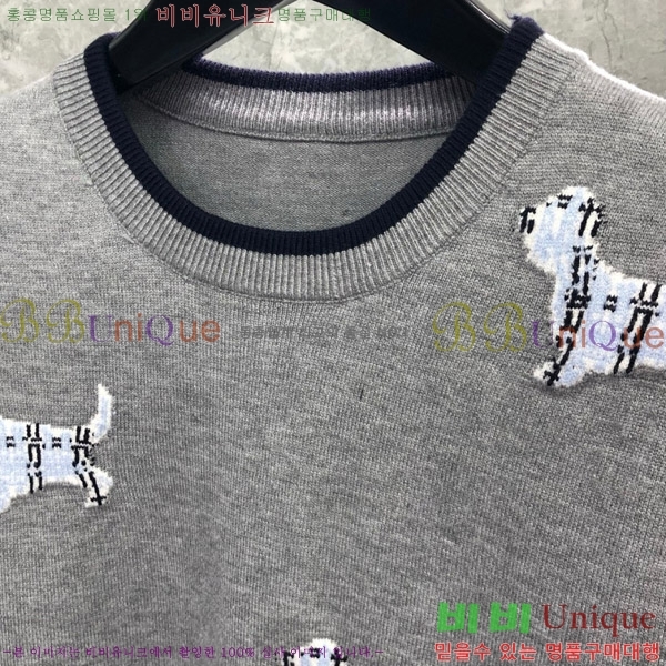 ����� ������ TB6028443