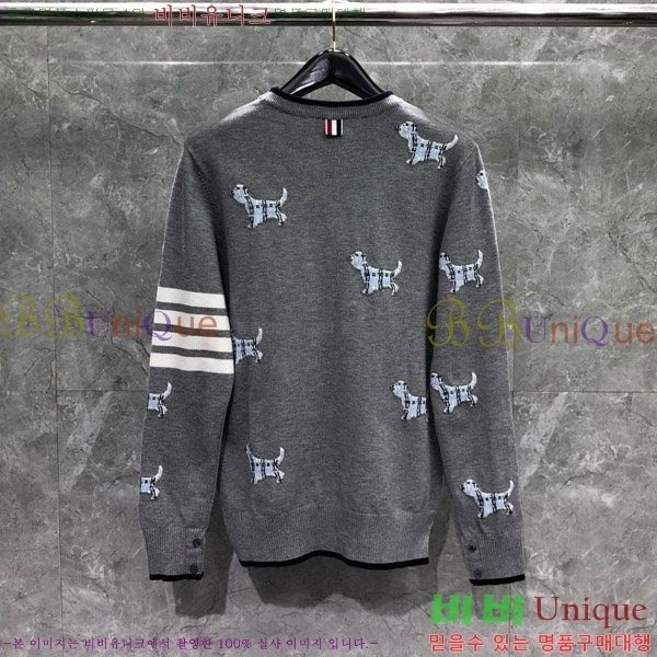 ����� ������ TB6028443