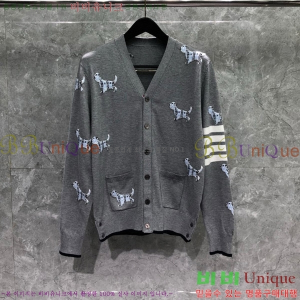 ����� ����� TB6028444