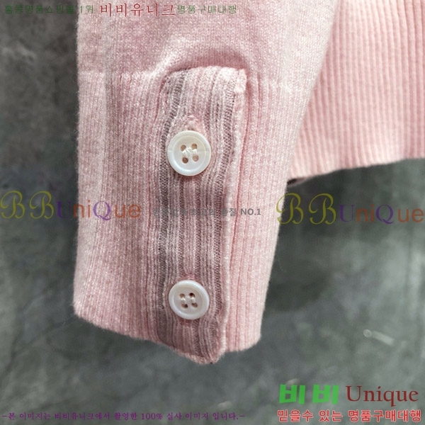 ����� ����� TB602873-2