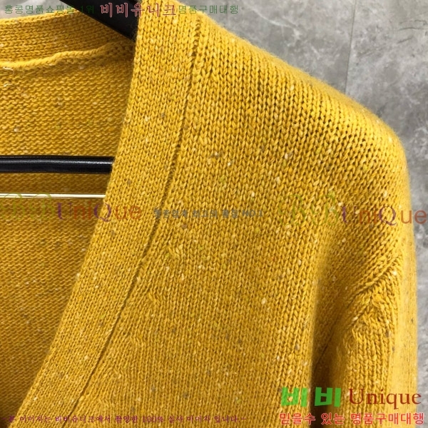 ���� ����� ����� TB6888064