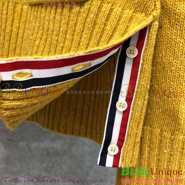 ���� ����� ����� TB6888064