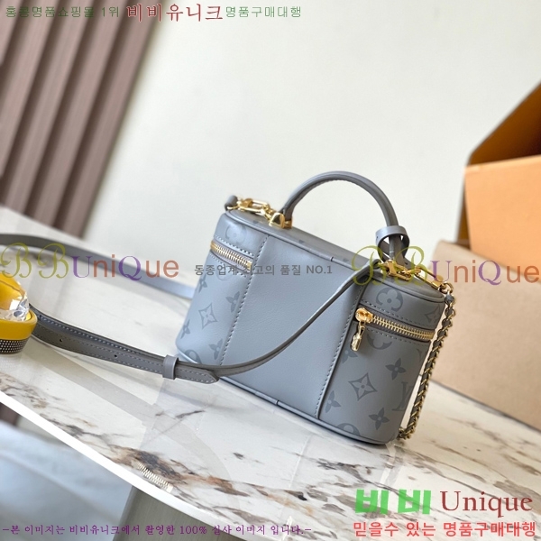 #���̺��� ����Ƽ ü�� �Ŀ�ġ M12427-500