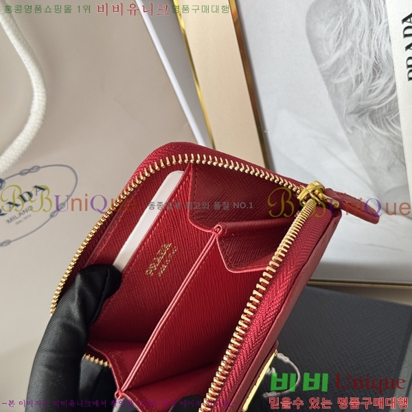 #����� ���ǾƳ� ���� ī������ 1MM268-210