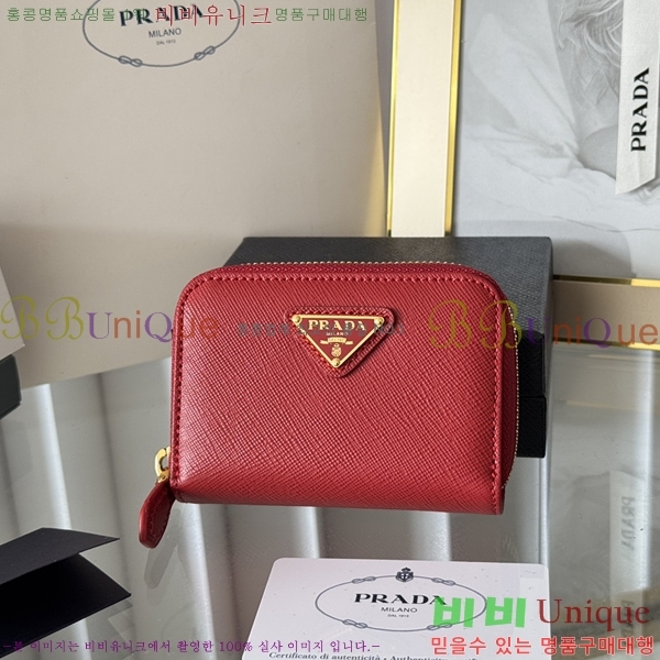 #����� ���ǾƳ� ���� ī������ 1MM268-210