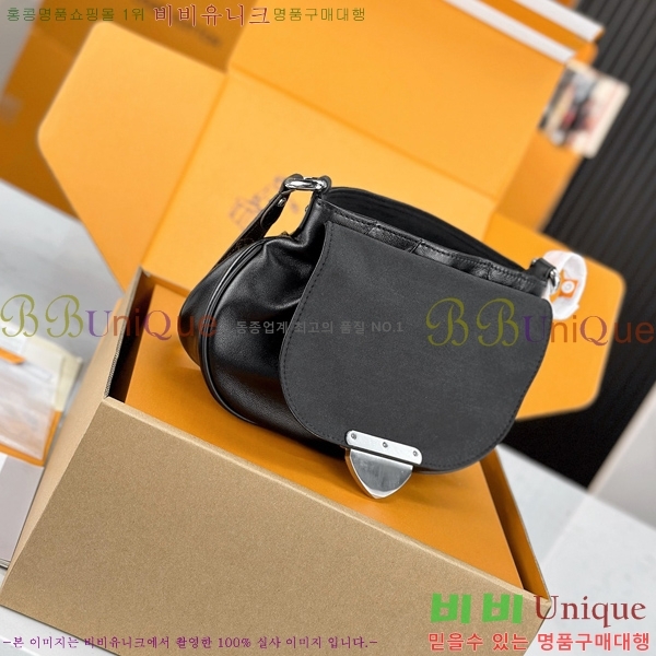 #���̺��� ���� ���̺� M12192-500