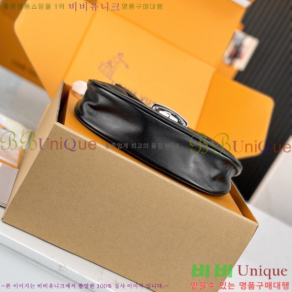 #���̺��� ���� ���̺� M12192-500