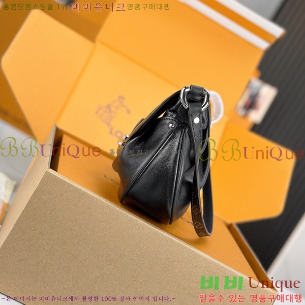 #���̺��� ���� ���̺� M12192-500